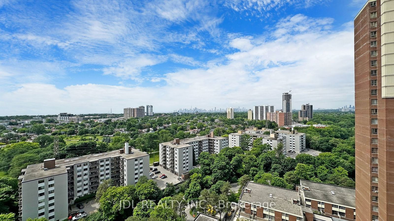 5 Massey Sq, unit 2016 for sale - image #2