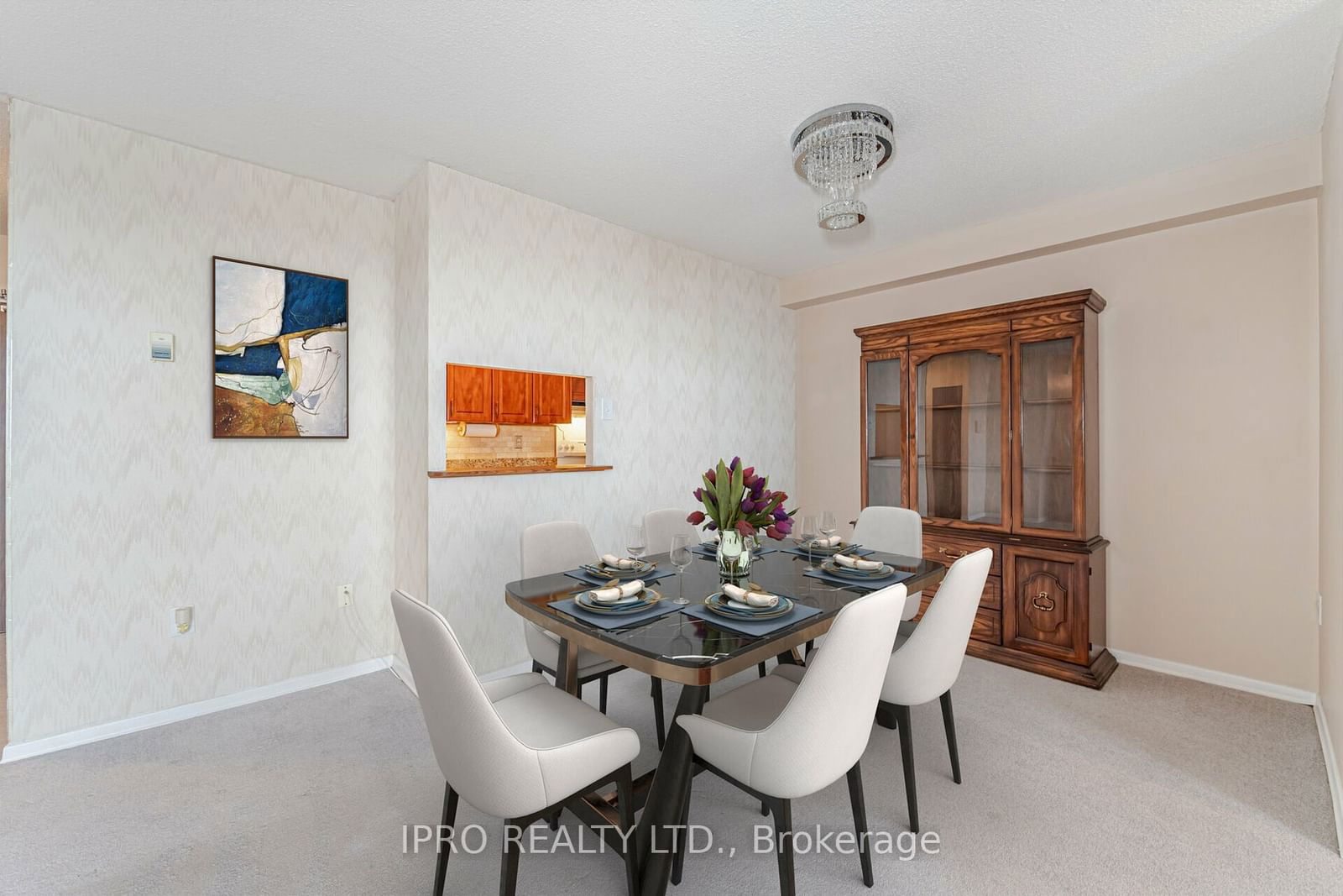 15 Torrance Rd, unit 1509 for sale - image #10