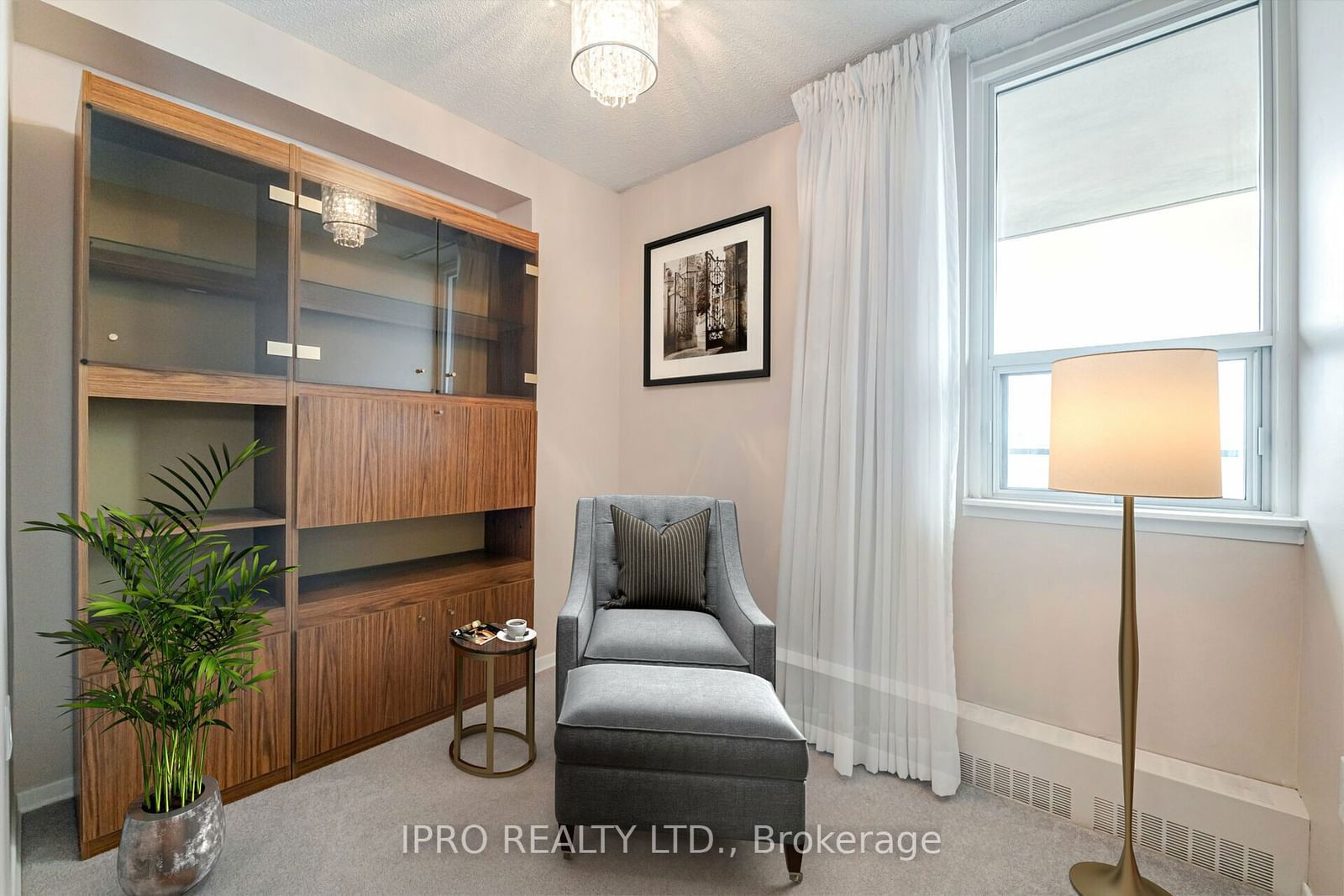 15 Torrance Rd, unit 1509 for sale - image #11