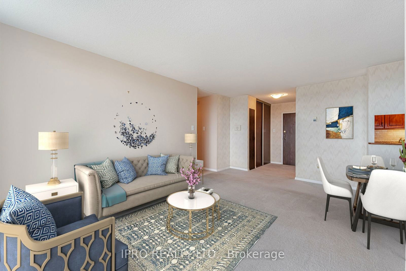 15 Torrance Rd, unit 1509 for sale - image #13