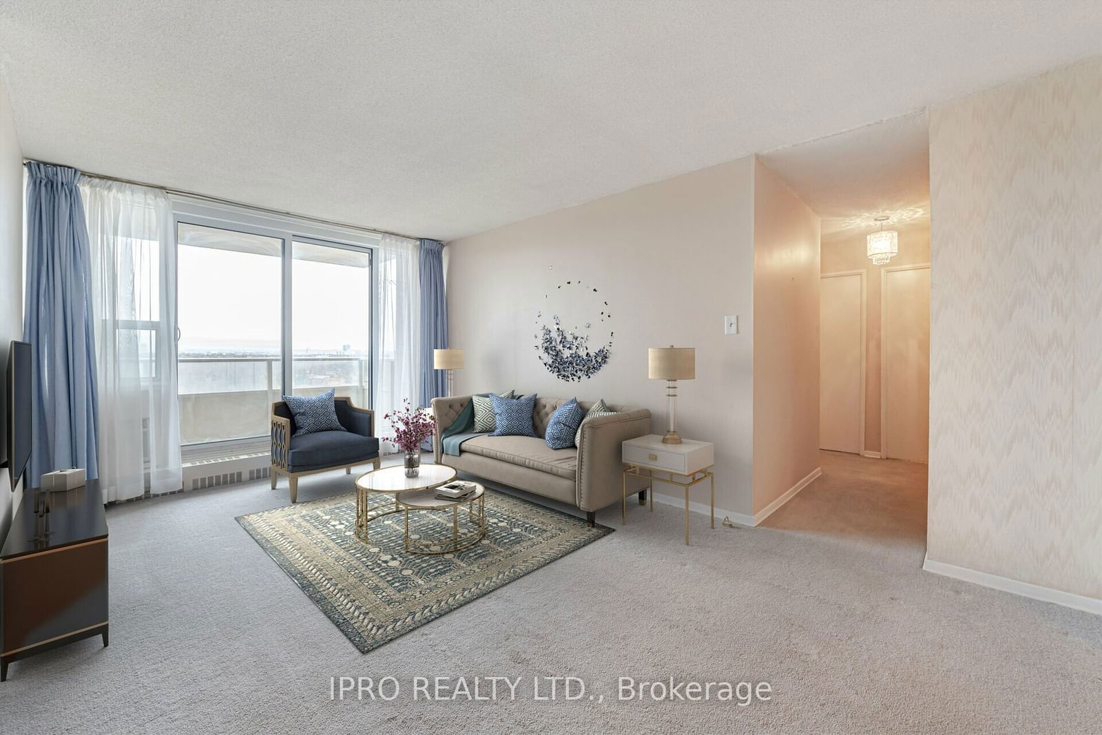 15 Torrance Rd, unit 1509 for sale - image #14