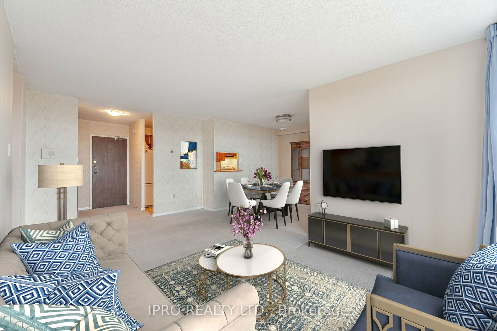 15 Torrance Rd, unit 1509 for sale - image #15