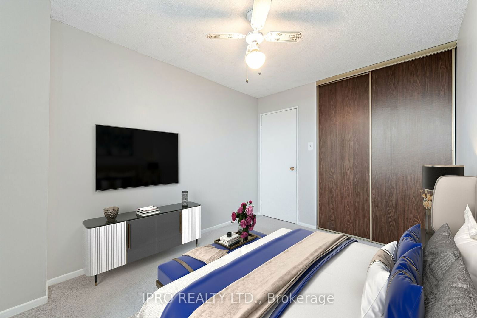 15 Torrance Rd, unit 1509 for sale - image #18