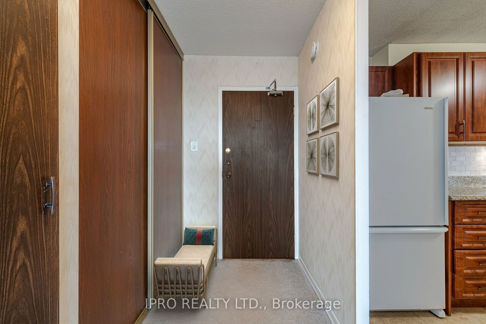 15 Torrance Rd, unit 1509 for sale - image #5