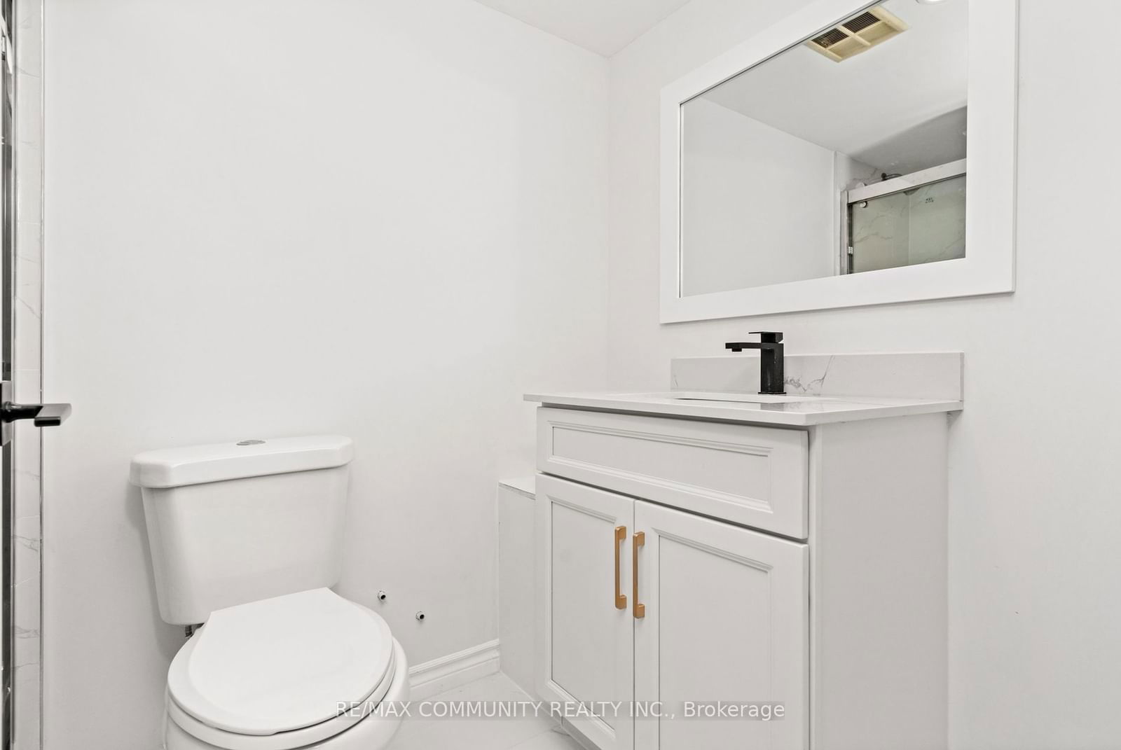 330 Mccowan Rd, unit 501 for sale - image #23