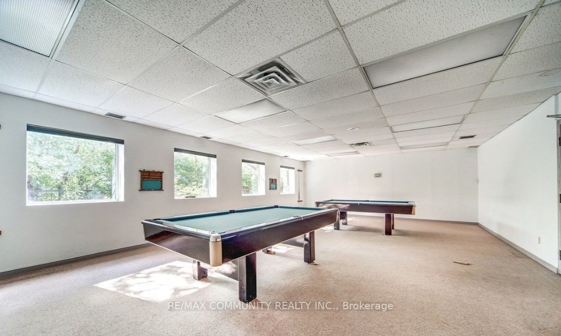 330 Mccowan Rd, unit 501 for sale - image #31