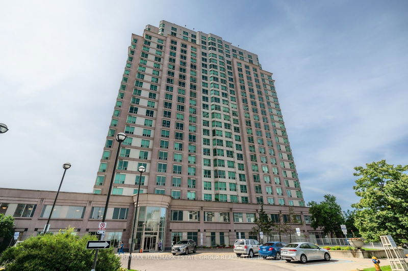 1 Lee Centre Dr, unit Ph 308 for sale