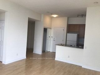 83 Borough Dr, unit 2506 for rent