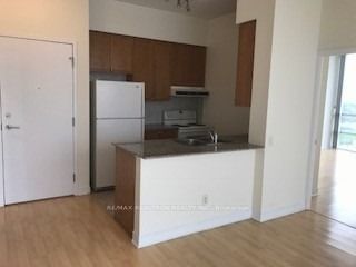 83 Borough Dr, unit 2506 for rent