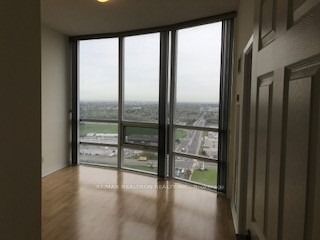 83 Borough Dr, unit 2506 for rent - image #6