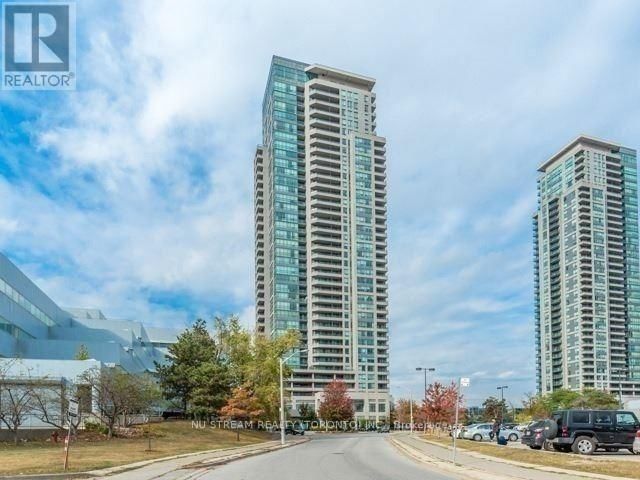 50 Brian Harrison Way, unit 3008 for rent - image #1