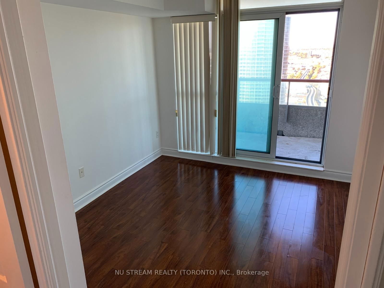 50 Brian Harrison Way, unit 3008 for rent - image #8