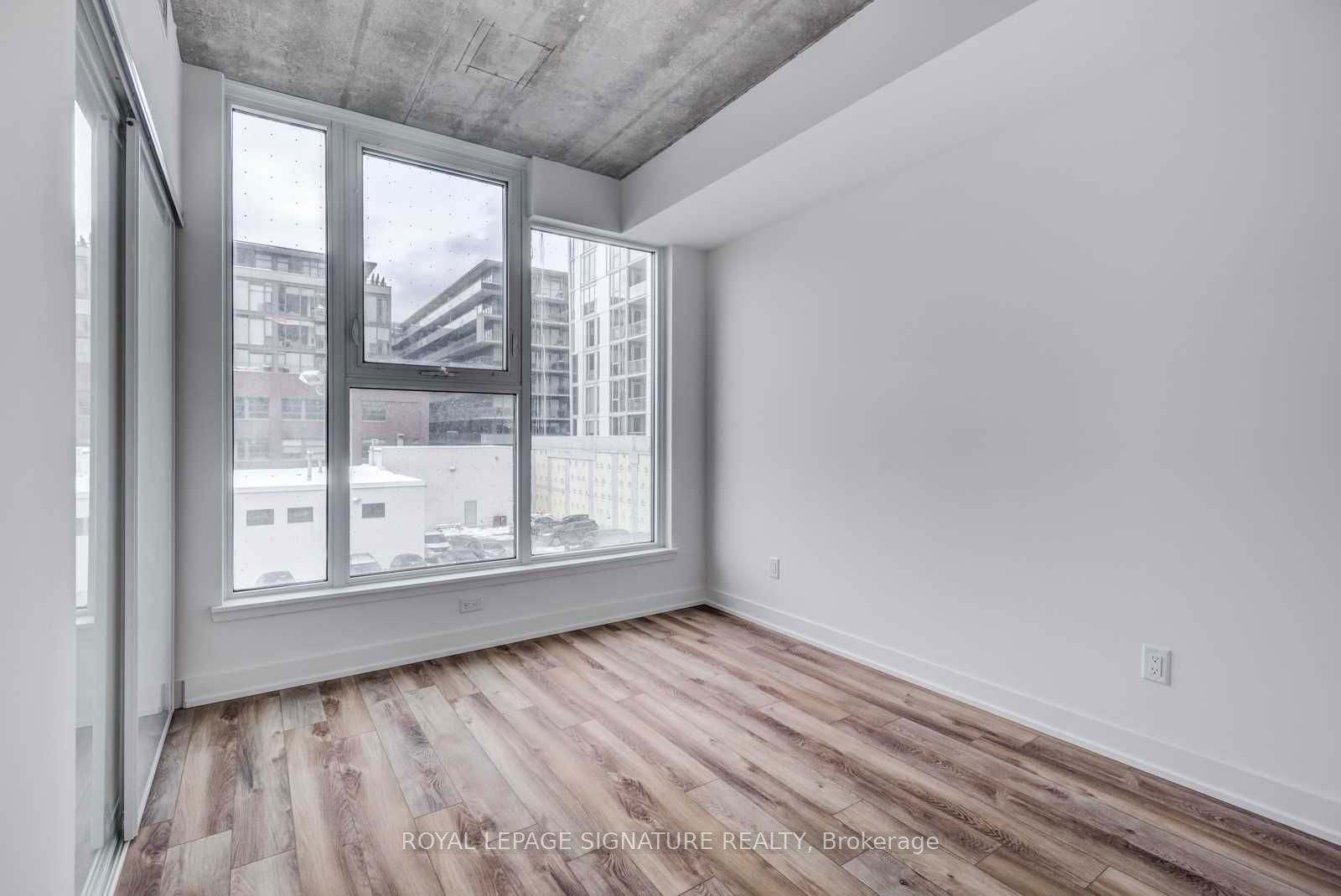 30 Baseball Pl, unit 504 for rent - image #8