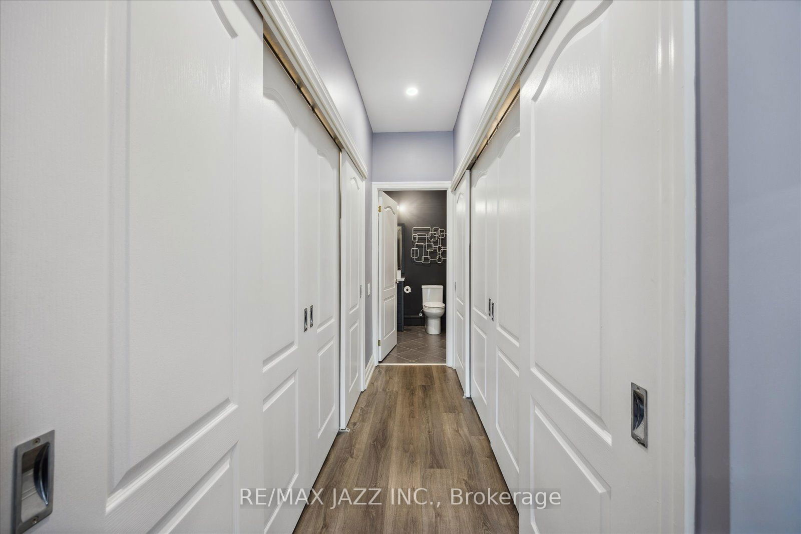 44 Bond St W, unit 608 for sale - image #24