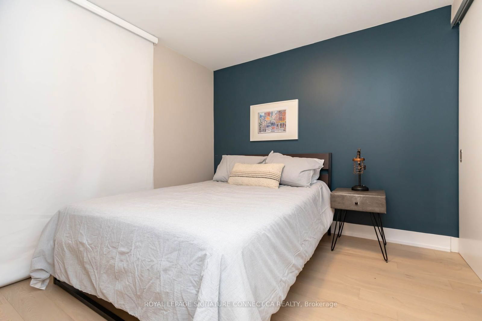 1331 Queen St E, unit 207 for rent - image #18