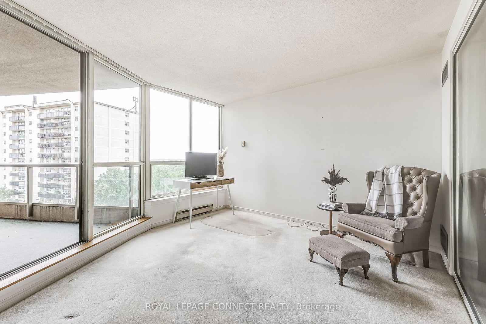 20 Guildwood Pkwy, unit 706 for sale - image #10