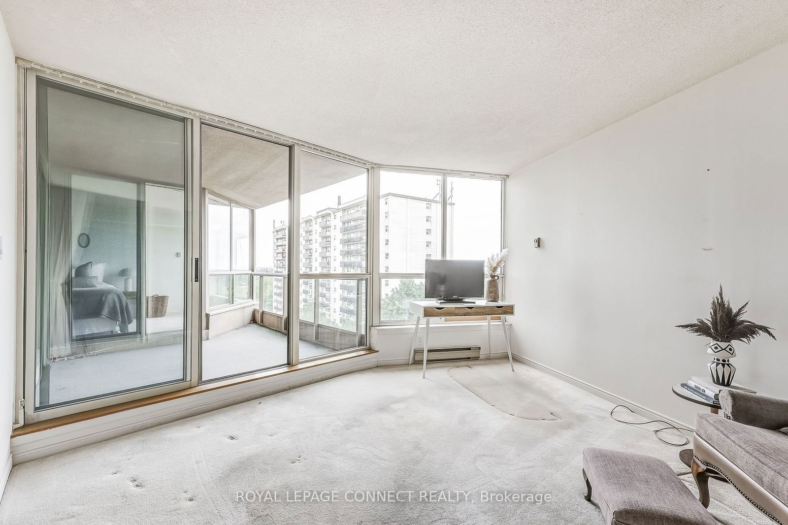 20 Guildwood Pkwy, unit 706 for sale - image #11