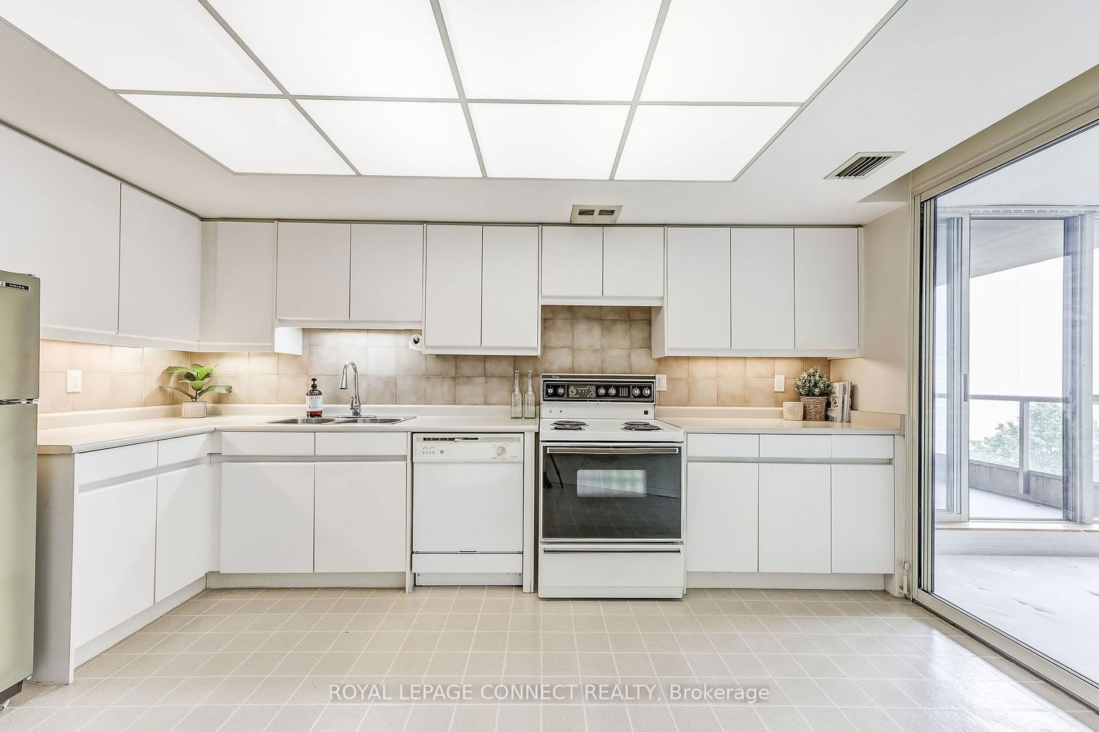 20 Guildwood Pkwy, unit 706 for sale - image #14