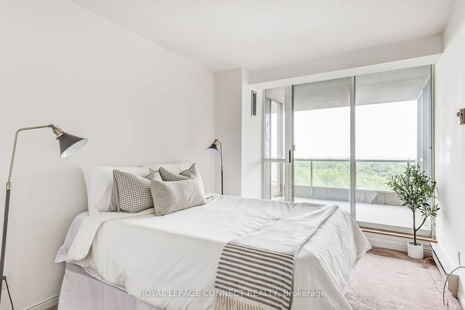 20 Guildwood Pkwy, unit 706 for sale - image #17