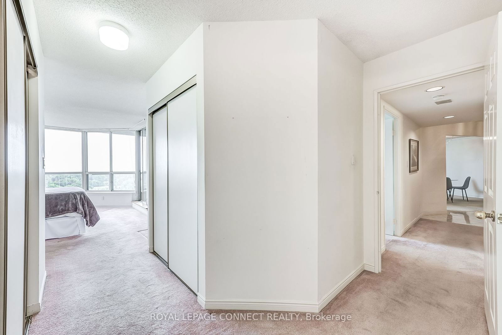 20 Guildwood Pkwy, unit 706 for sale - image #18