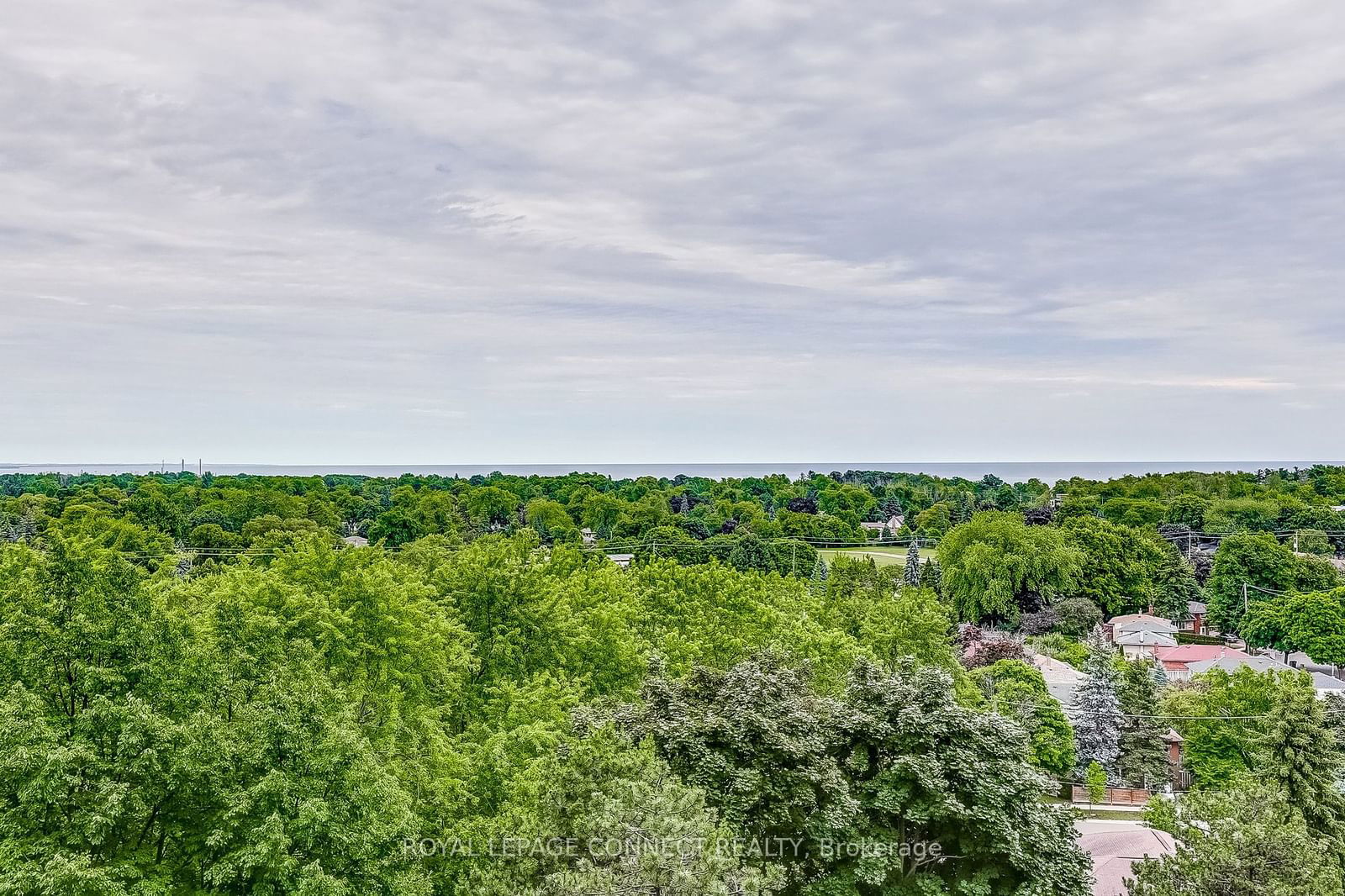 Gates of Guildwood Condos, Scarborough, Toronto