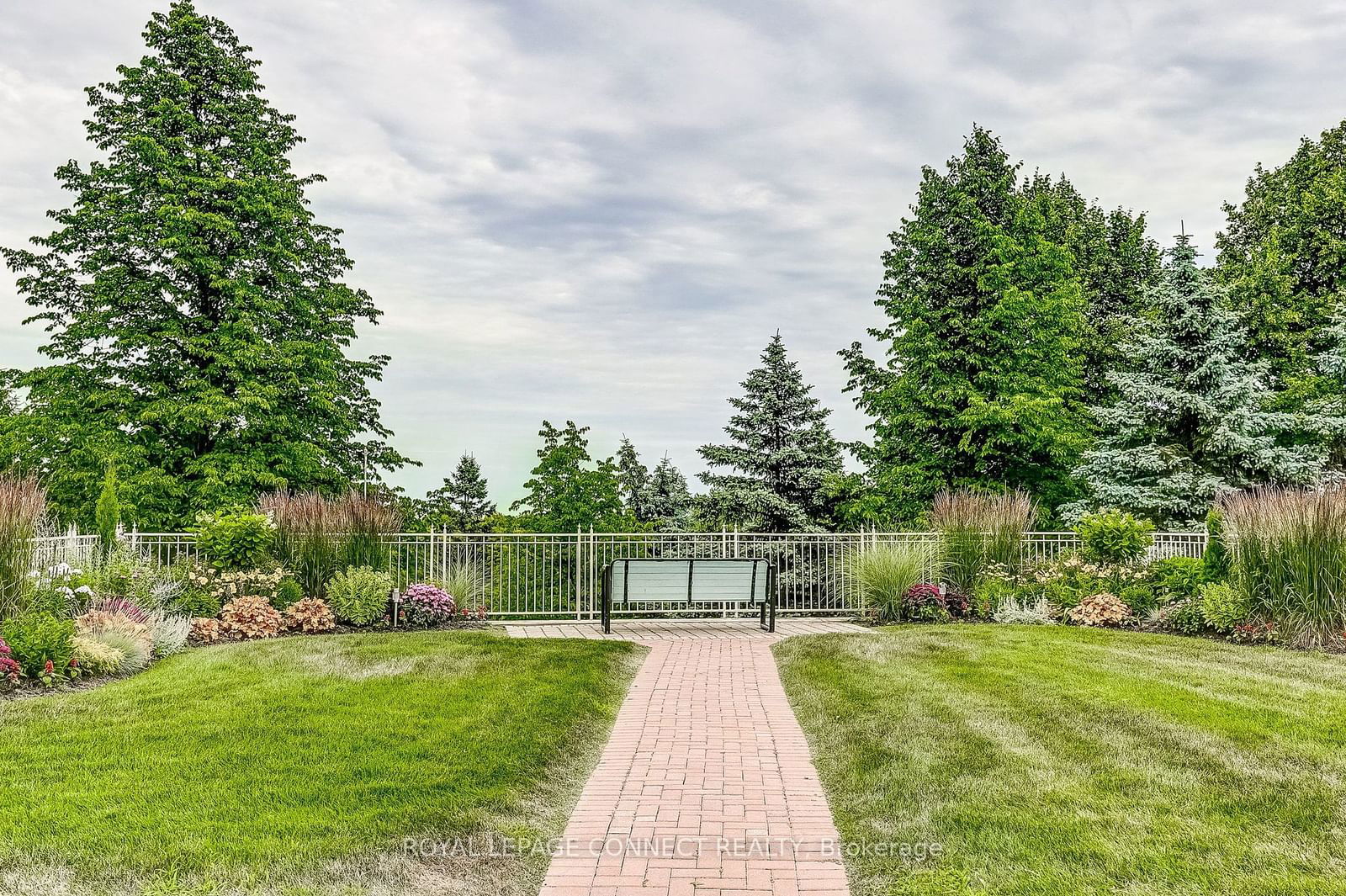 Gates of Guildwood Condos, Scarborough, Toronto