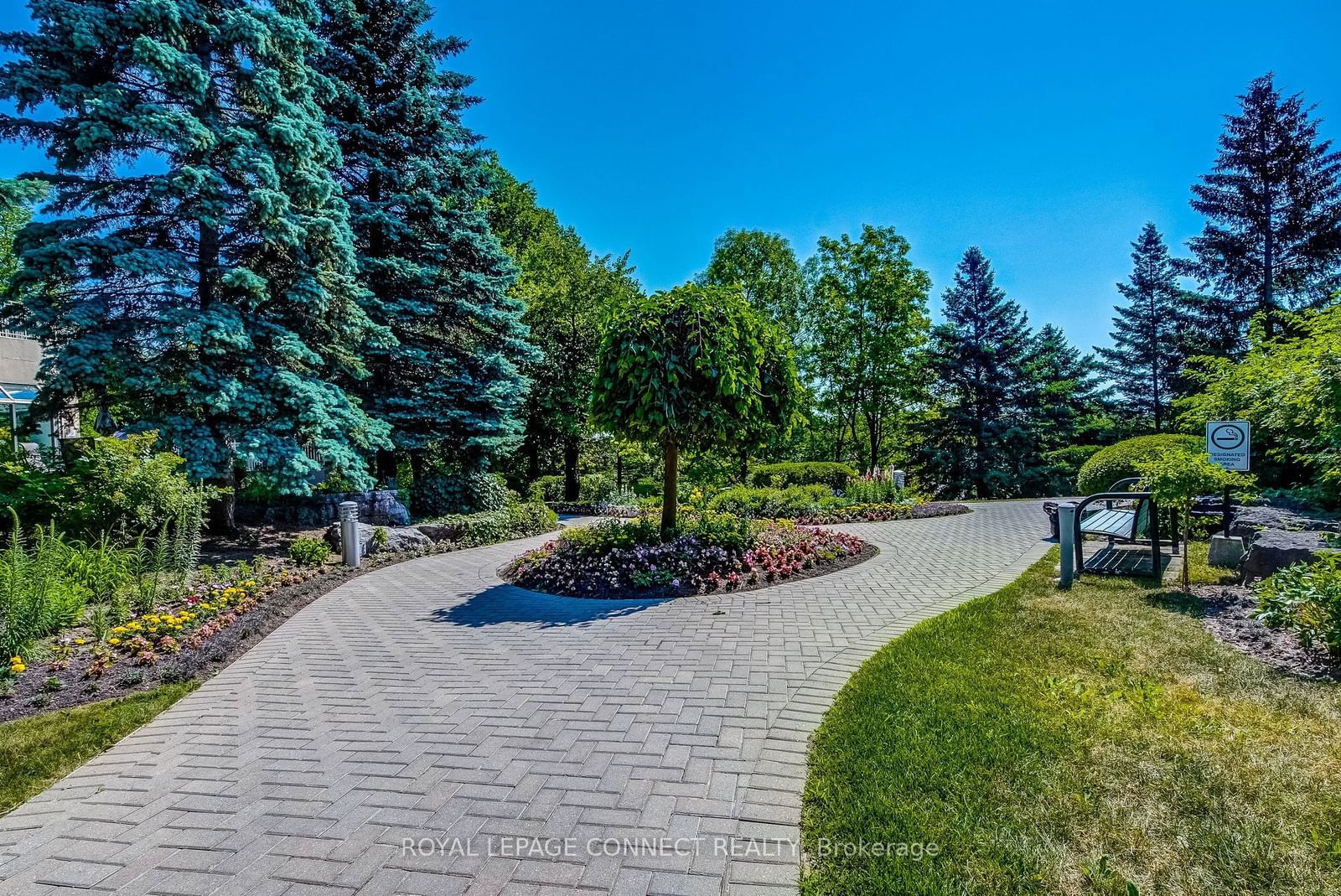 Gates of Guildwood Condos, Scarborough, Toronto