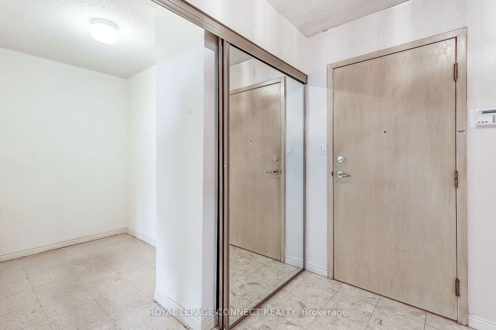 20 Guildwood Pkwy, unit 706 for sale - image #5