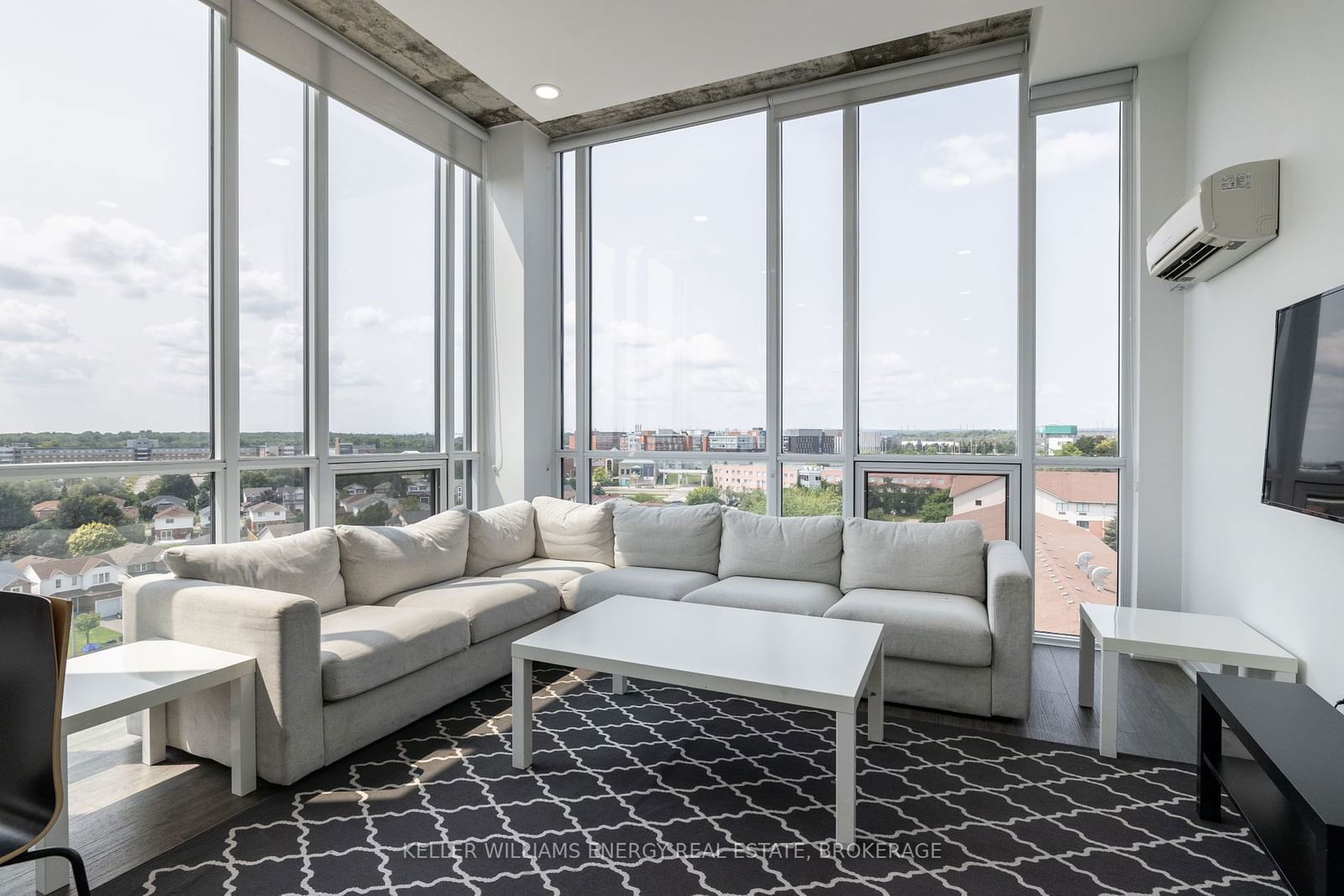 1900 Simcoe St N, unit 839 for sale - image #14