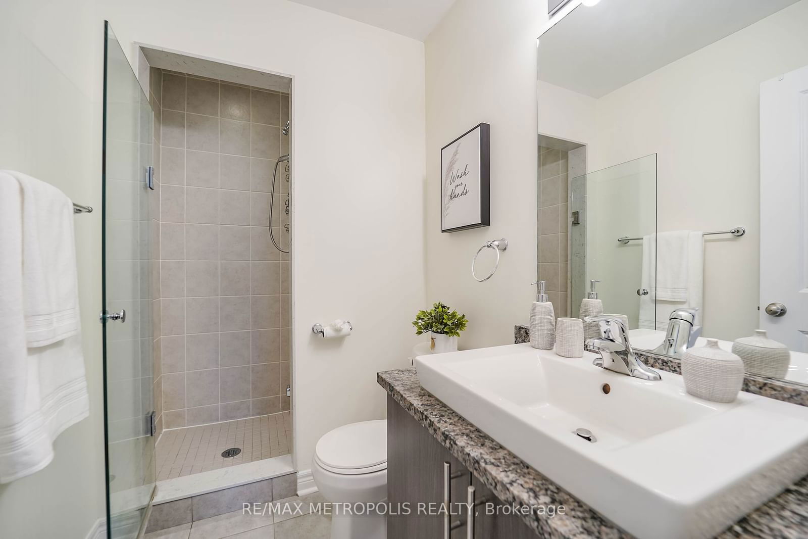 285 Finch Ave, unit 22 for sale - image #28