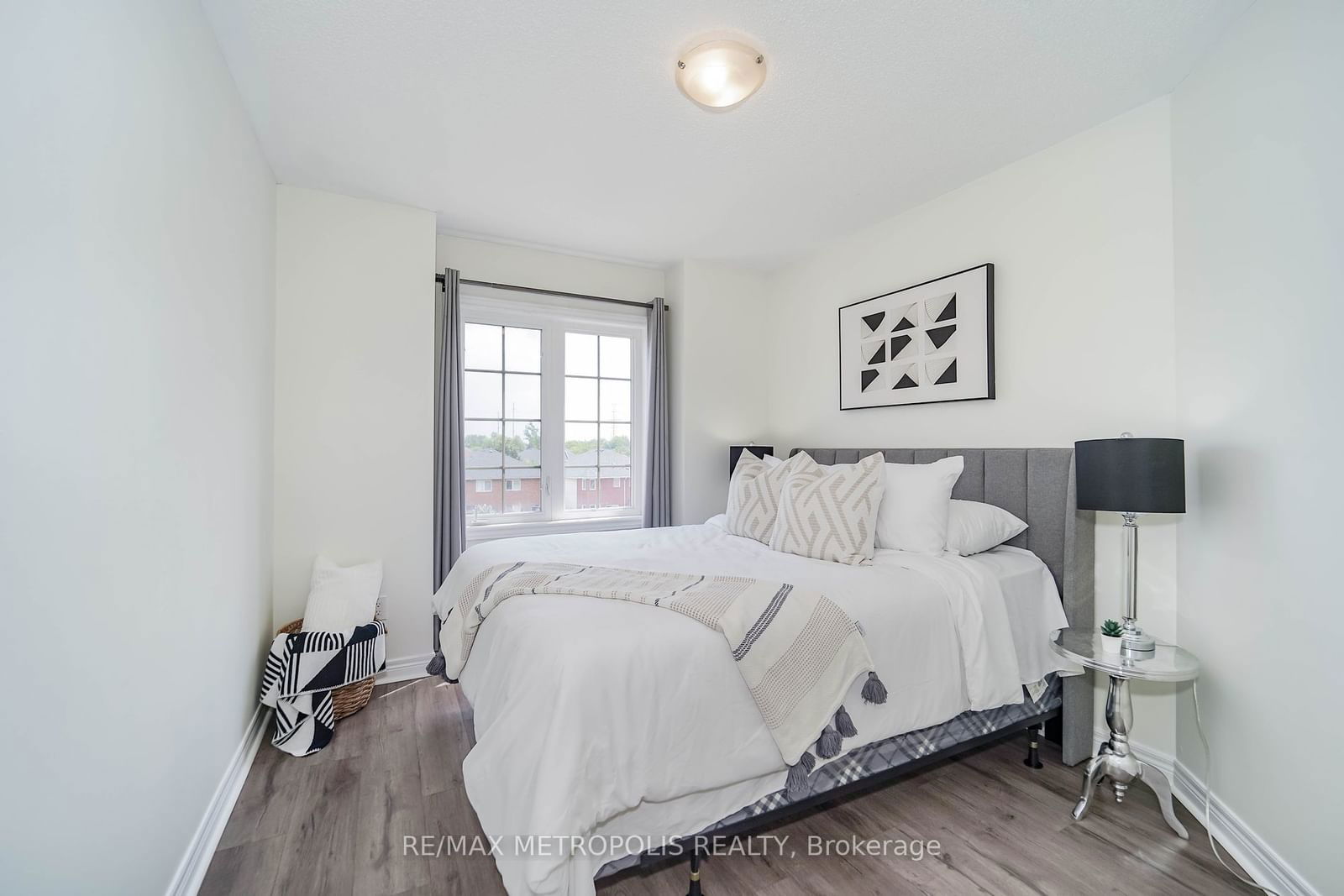 285 Finch Ave, unit 22 for sale - image #29