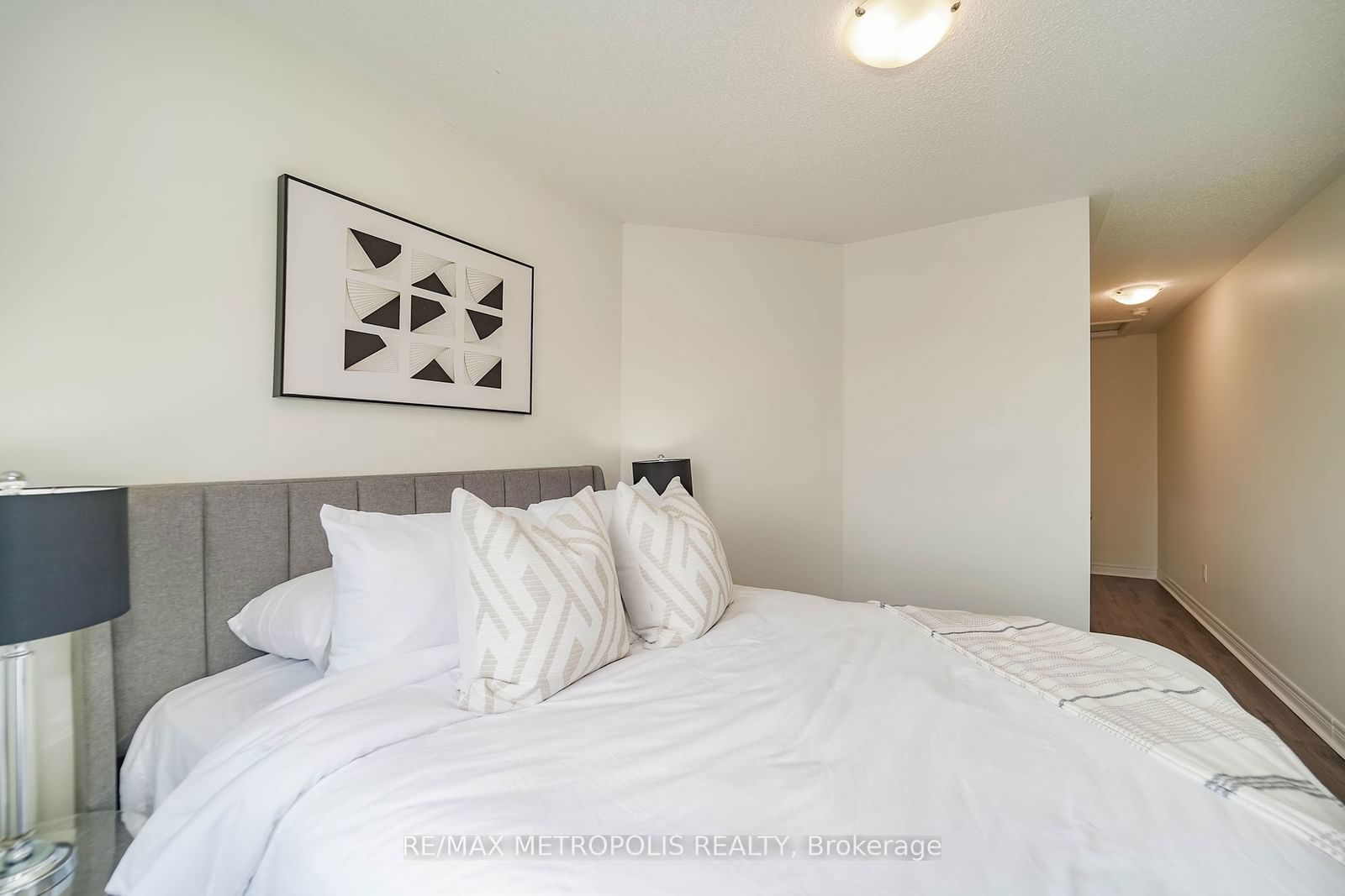 285 Finch Ave, unit 22 for sale - image #30