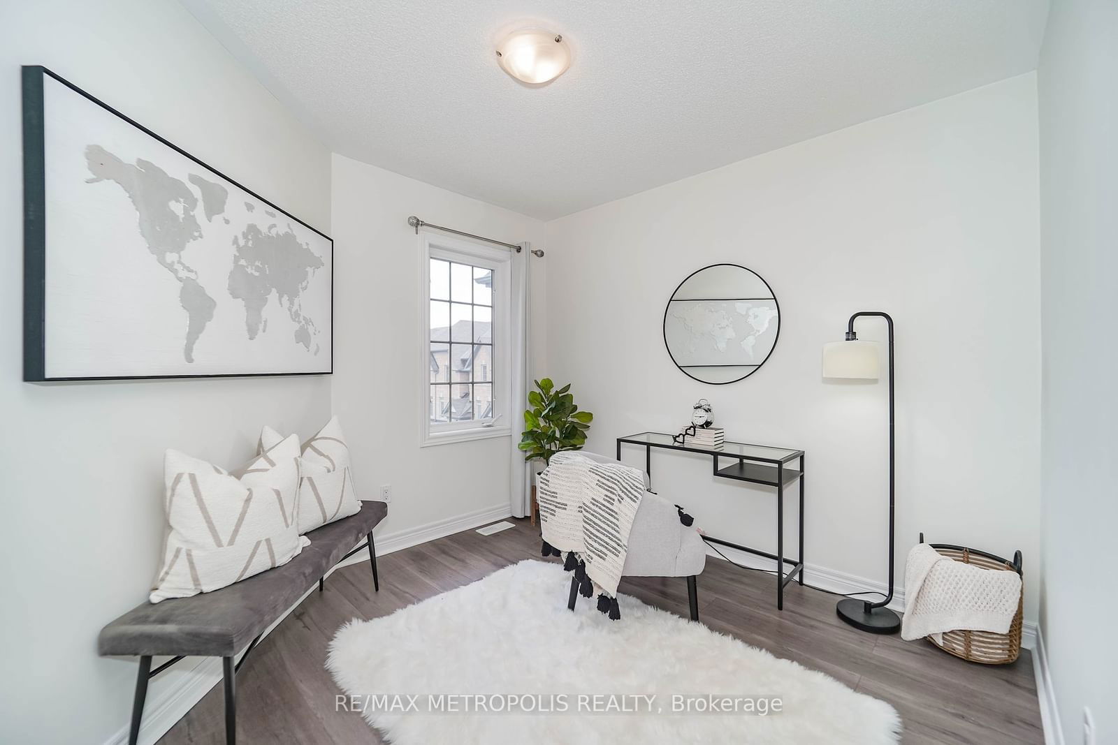 285 Finch Ave, unit 22 for sale - image #31