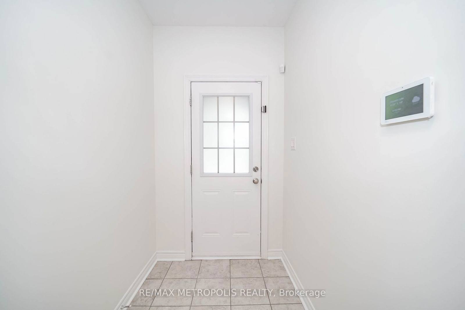 285 Finch Ave, unit 22 for sale - image #39