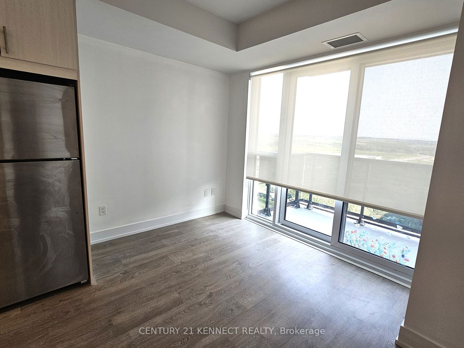 2550 Simcoe St N, unit 1508 for rent - image #19