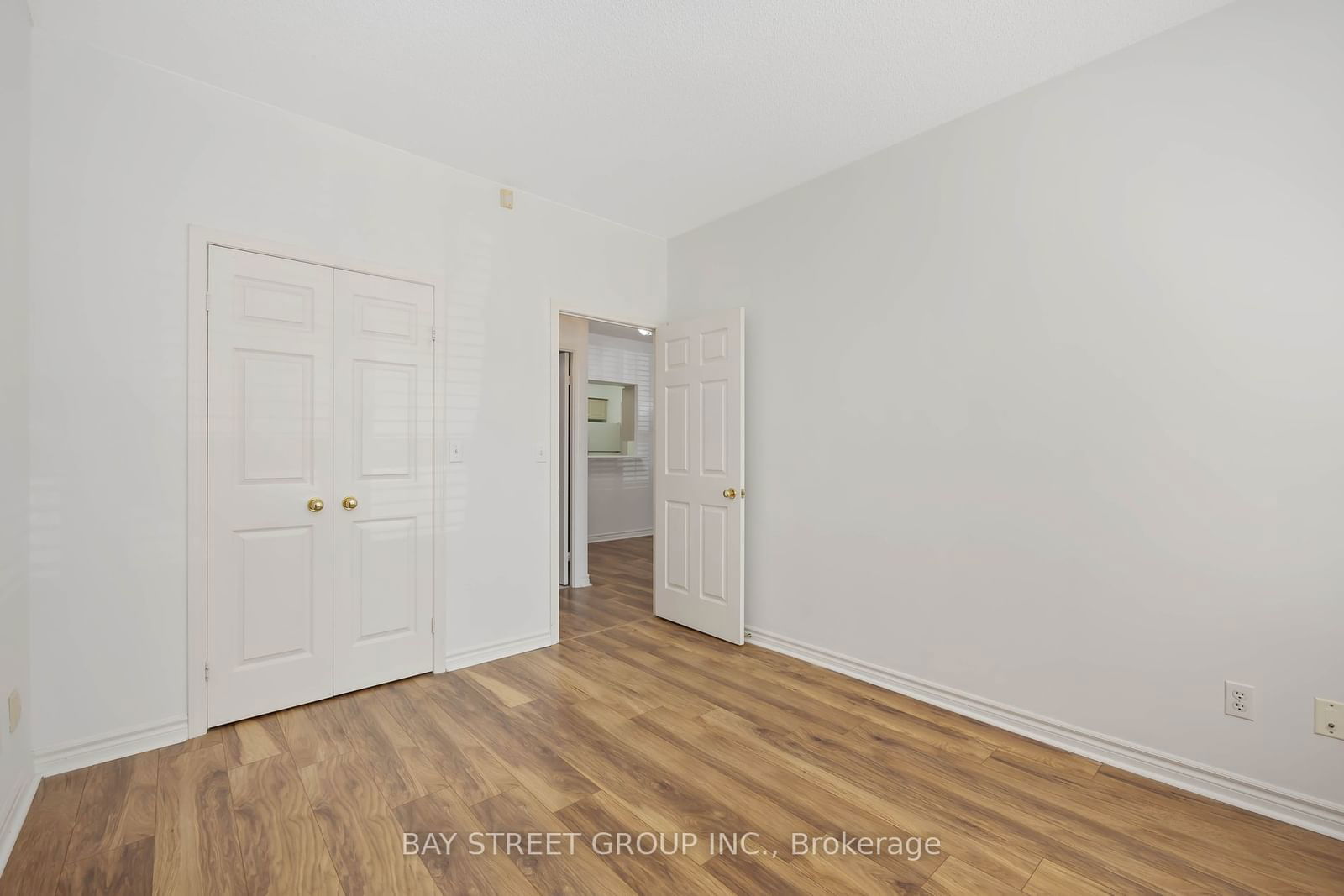 5039 Finch Ave E, unit 107 for sale - image #20