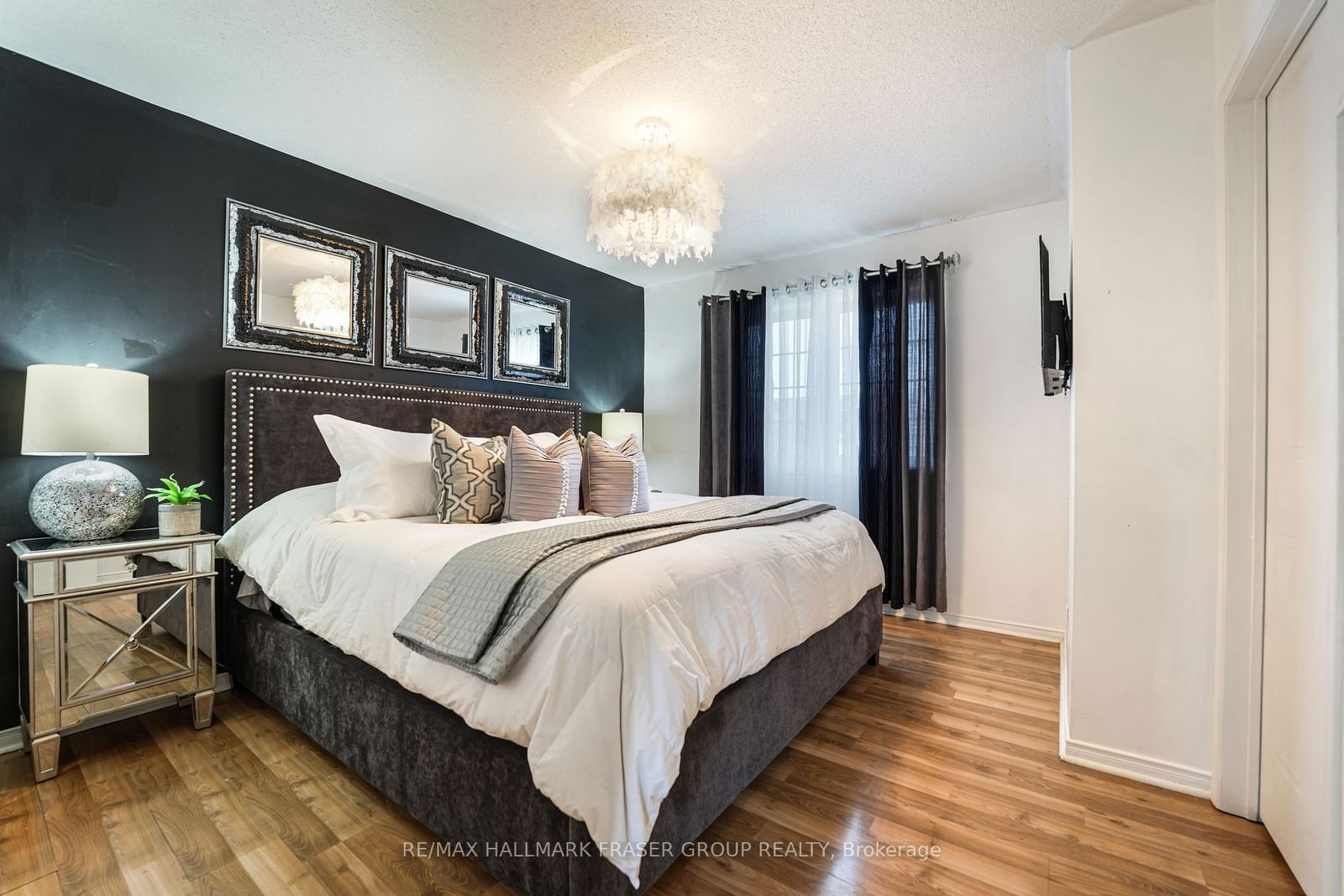 1867 Kingston Rd, unit 43 for sale - image #18