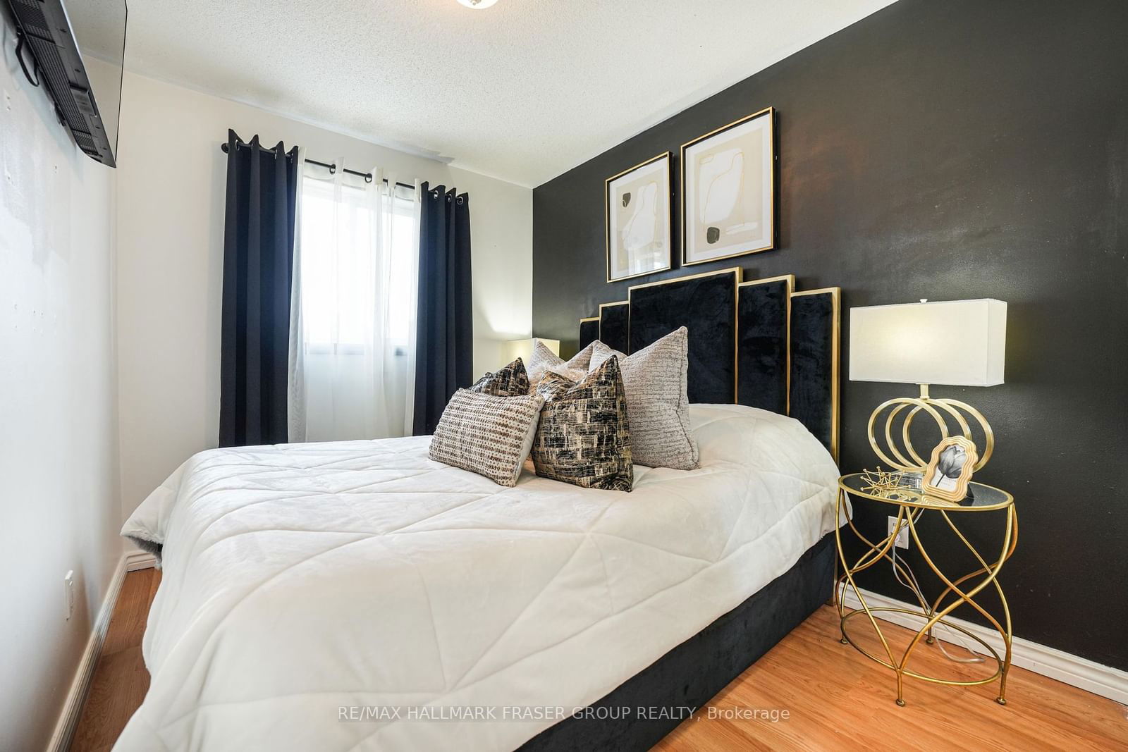 1867 Kingston Rd, unit 43 for sale - image #21