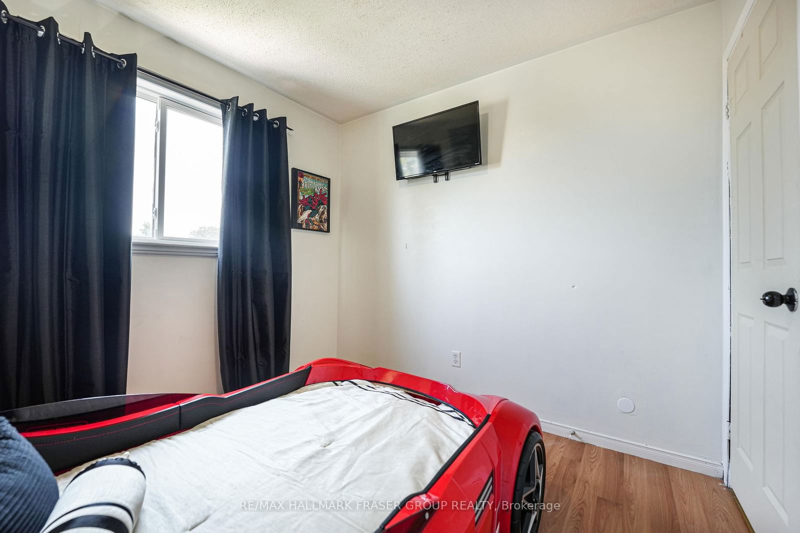 1867 Kingston Rd, unit 43 for sale - image #24