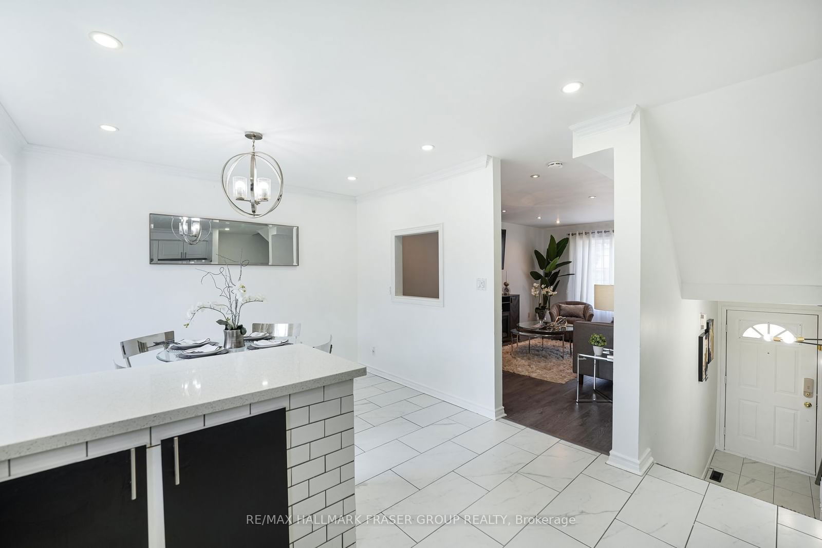 1867 Kingston Rd, unit 43 for sale - image #5