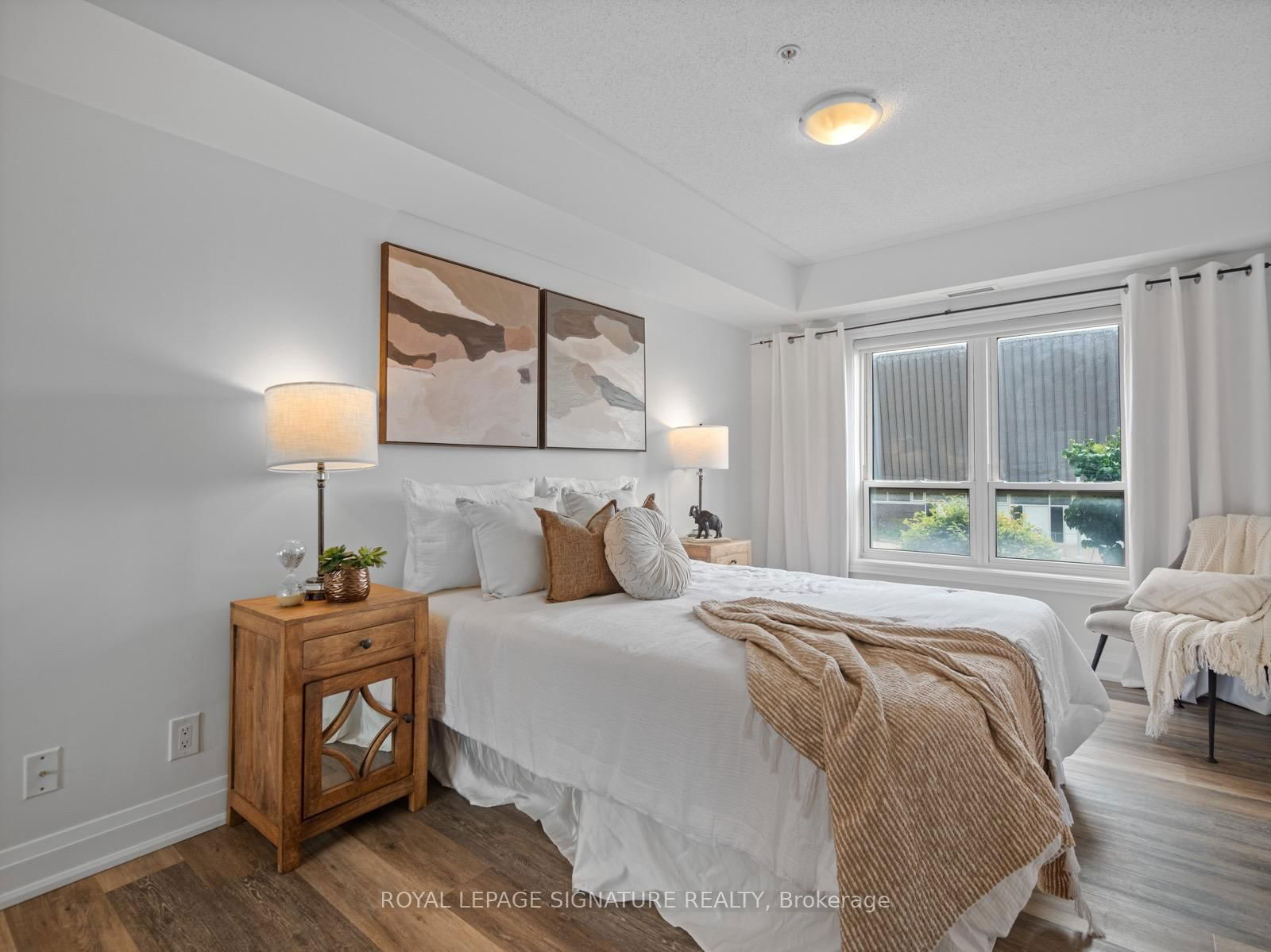 10 Mendelssohn St, unit 122 for sale - image #18