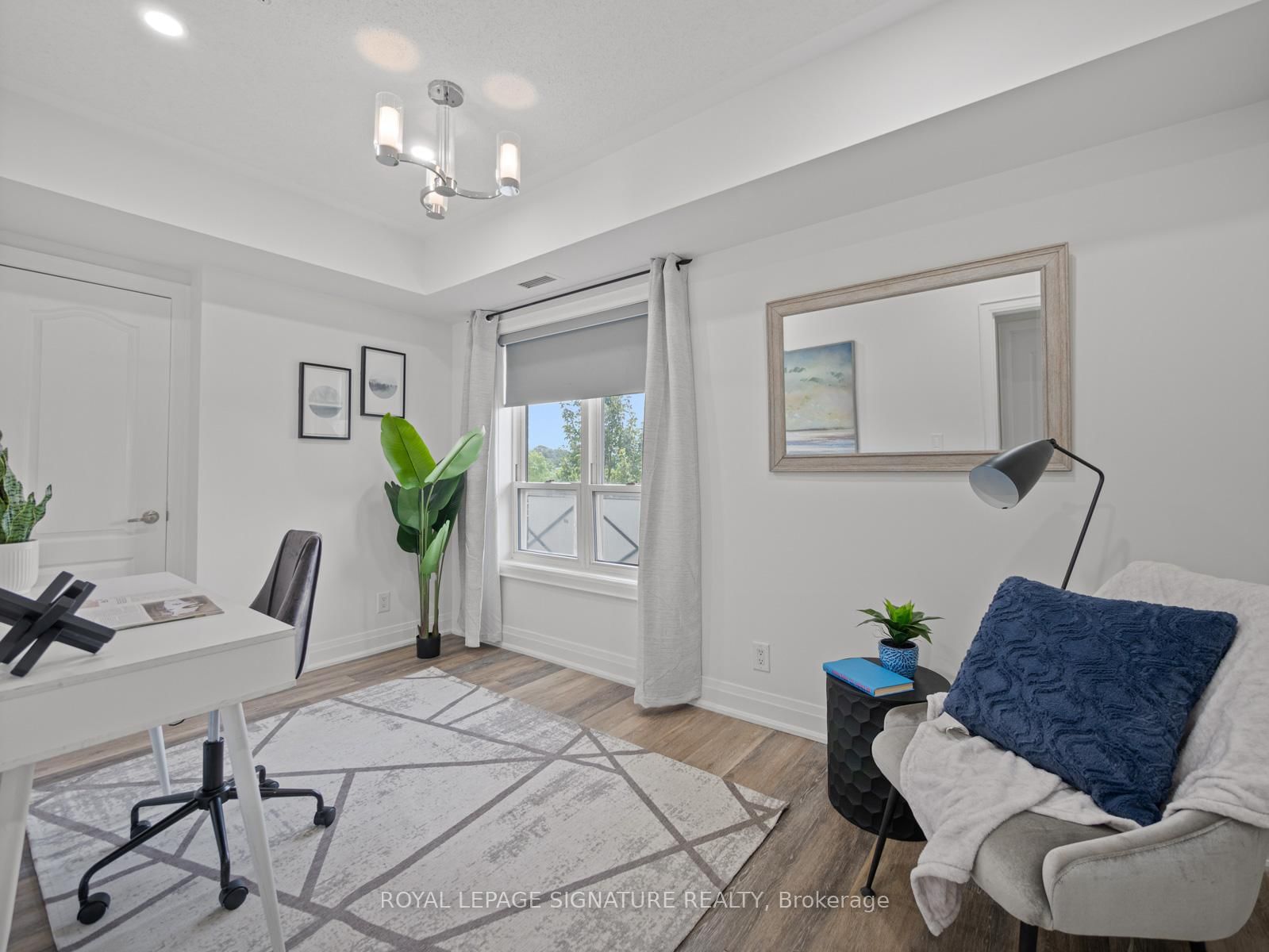 10 Mendelssohn St, unit 122 for sale - image #21