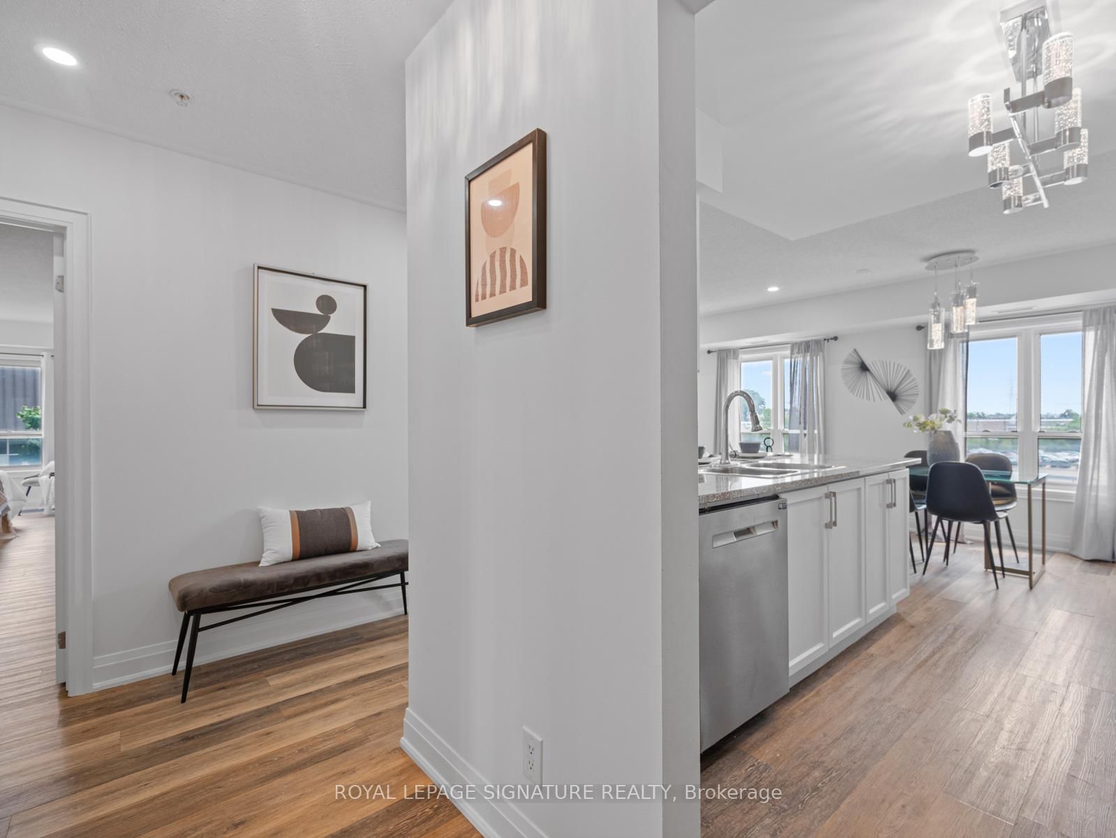 10 Mendelssohn St, unit 122 for sale - image #7