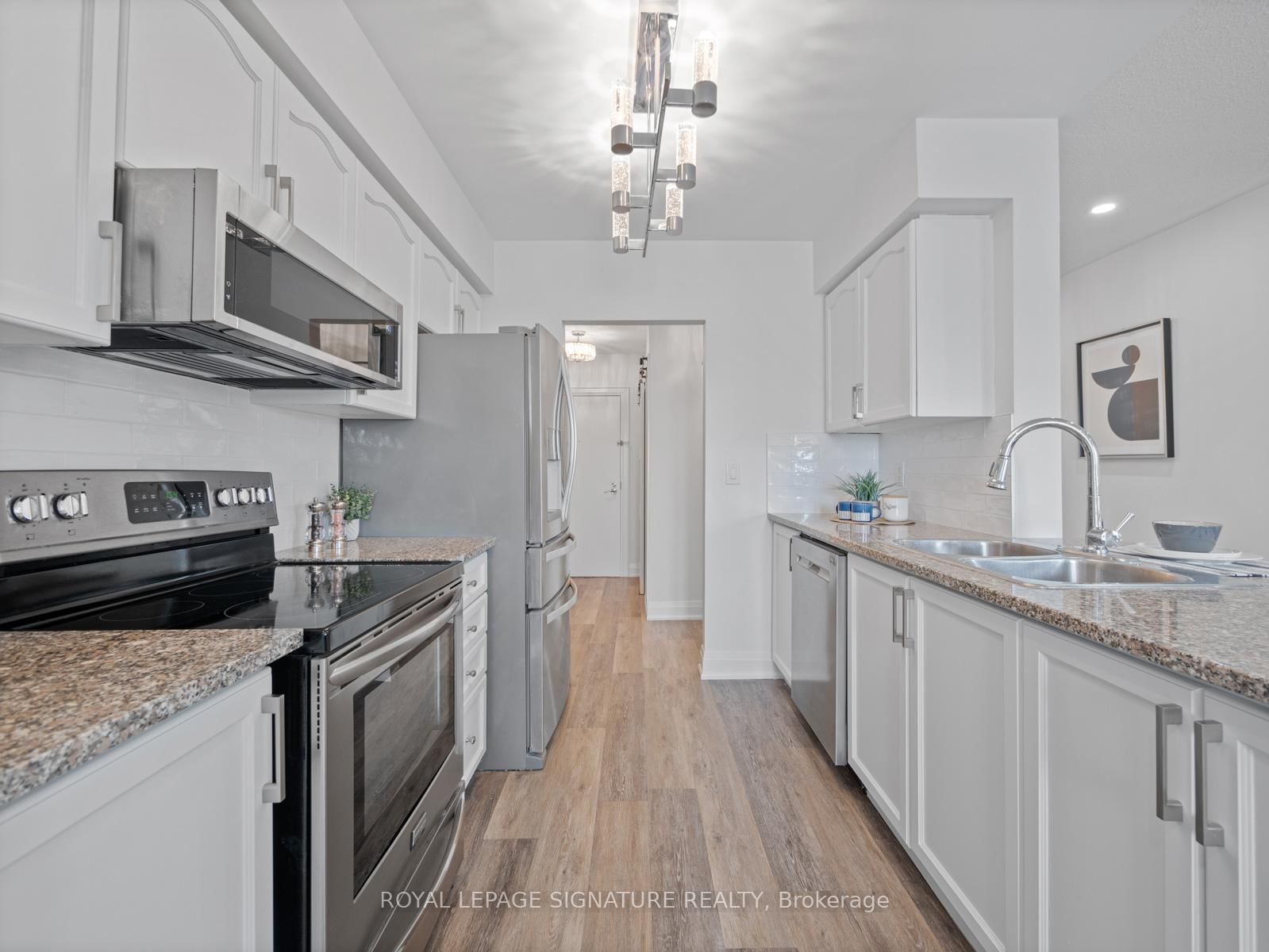 10 Mendelssohn St, unit 122 for sale - image #8