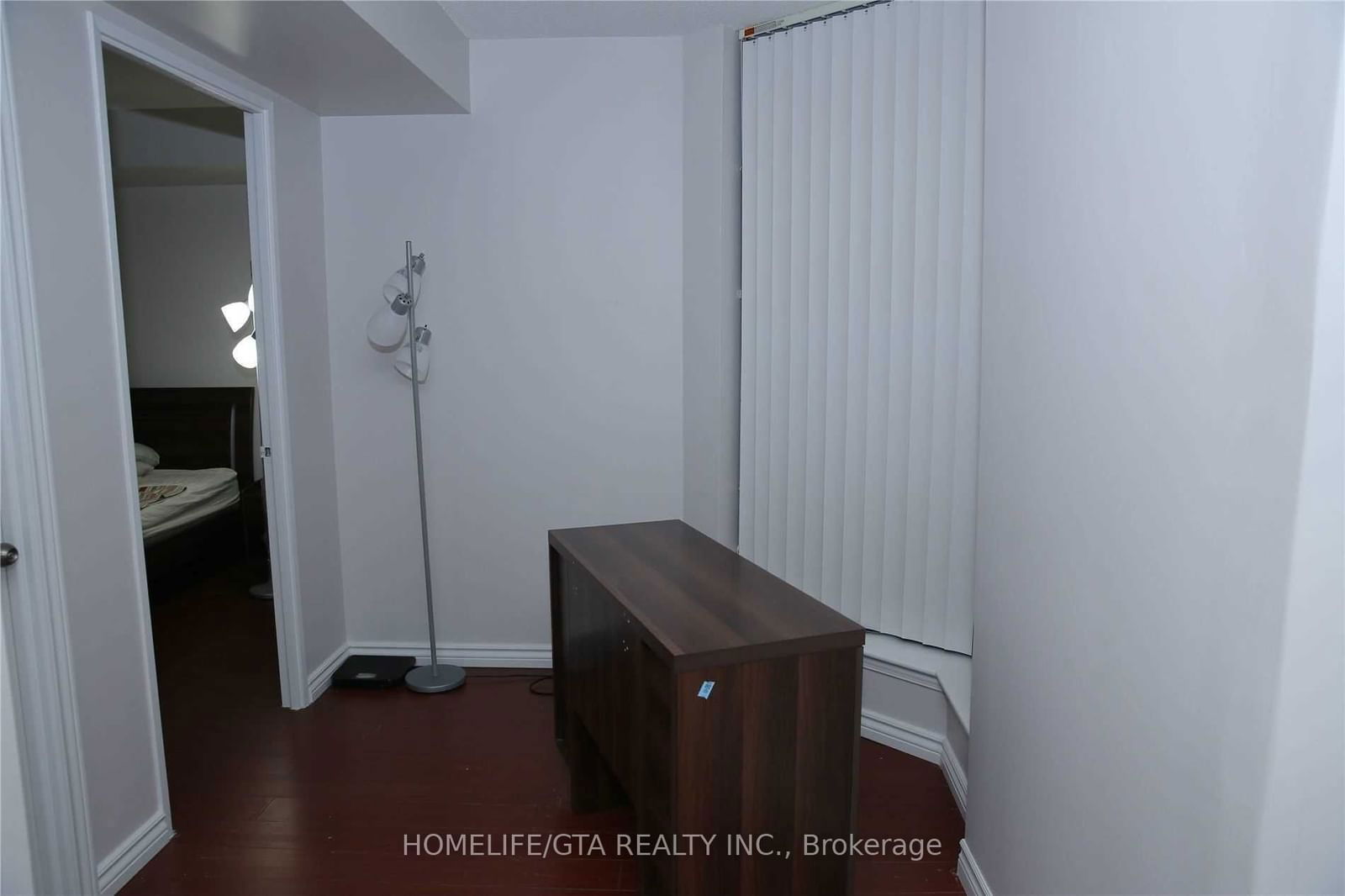 2460 Eglinton Ave E, unit 1003 for rent - image #9