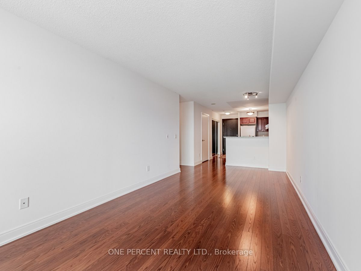 238 Bonis Ave, unit 320 for sale - image #12