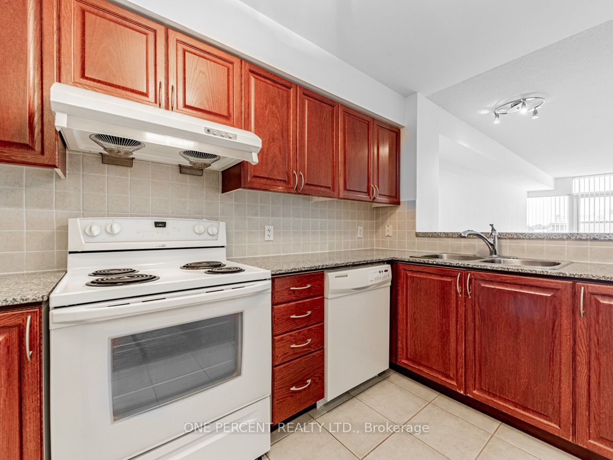 238 Bonis Ave, unit 320 for sale - image #7