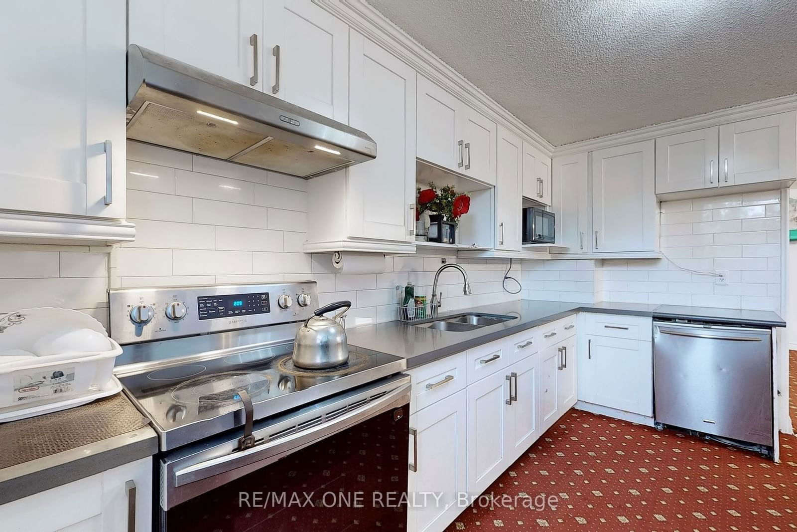 100 Wingarden Crt, unit 410 for sale - image #15