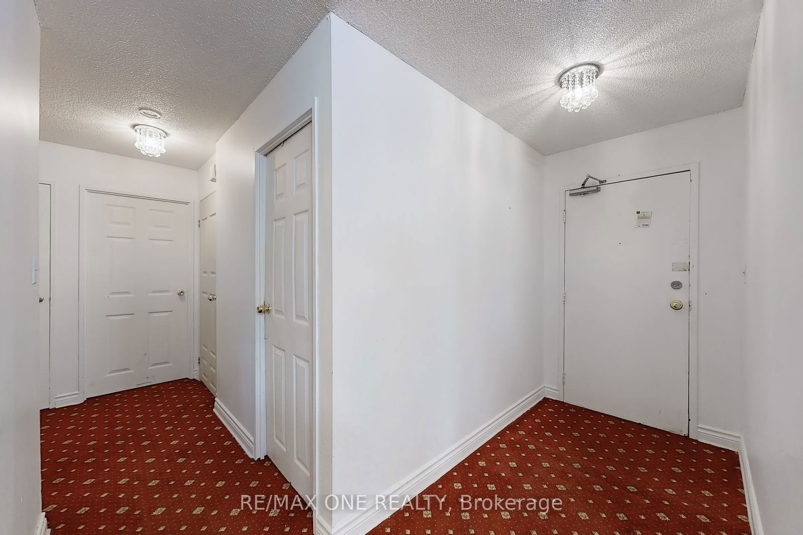 100 Wingarden Crt, unit 410 for sale - image #31