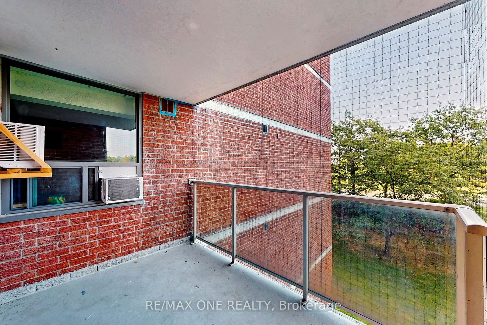 100 Wingarden Crt, unit 410 for sale - image #36